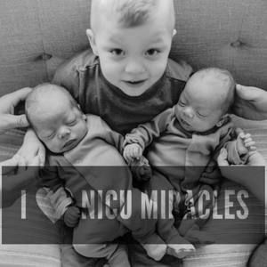 Meet your Posher, Macee